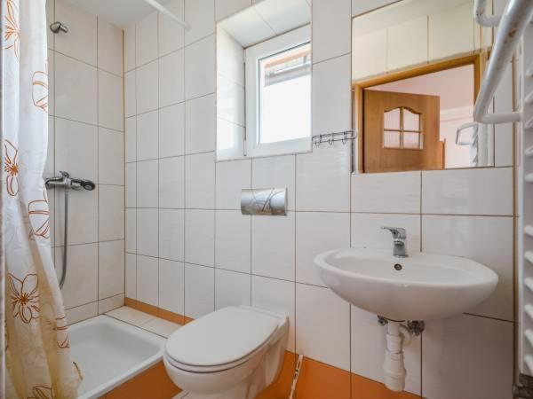 U Skupniow Gliczarow Gorny Villa Bialy Dunajec Exterior photo