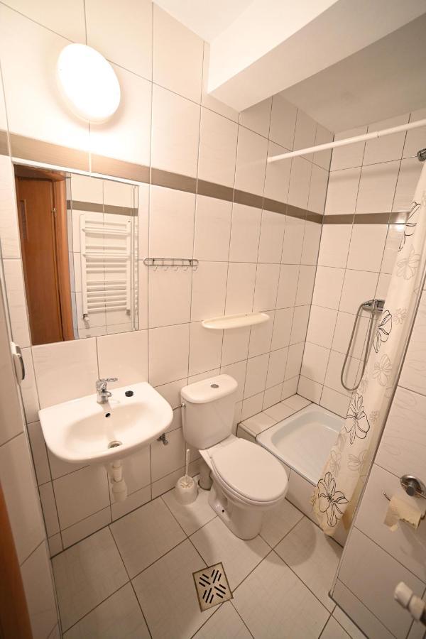 U Skupniow Gliczarow Gorny Villa Bialy Dunajec Exterior photo